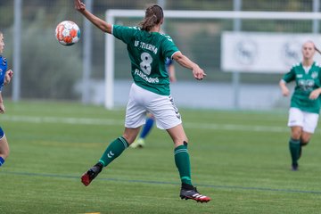 Bild 38 - F Oberliga Saisonstart